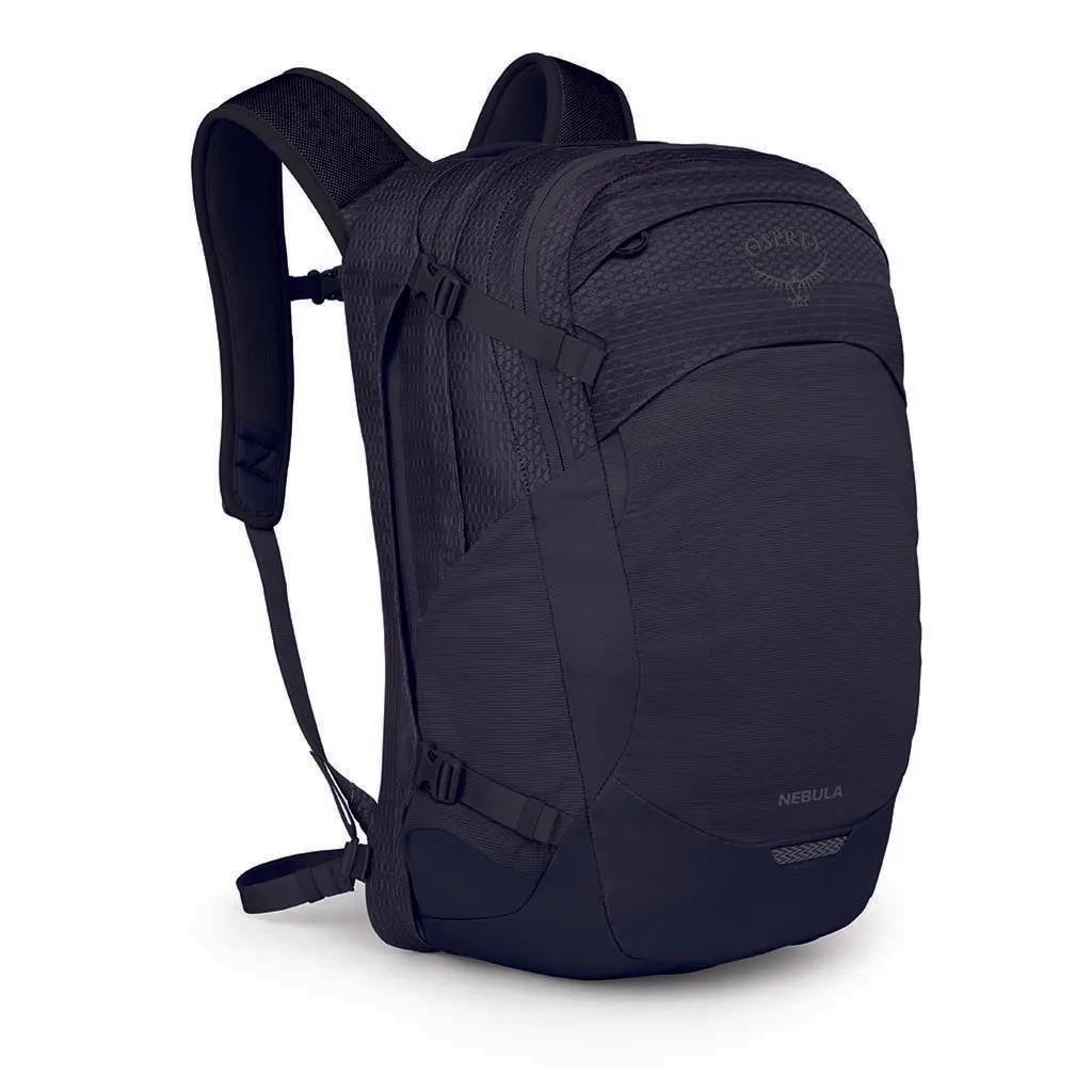 Nebula 32 Sacs à dos Osprey