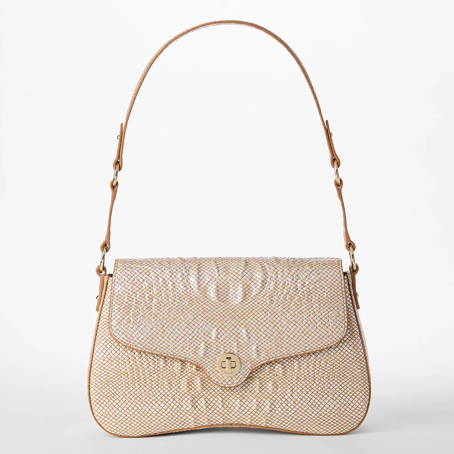 Sacs à bandoulière Nerida Bags Brahmin