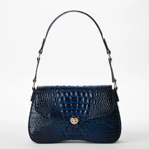Sacs à bandoulière Brahmin par Nerida