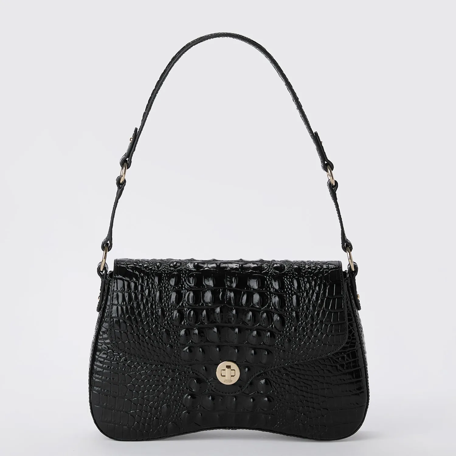 Sacs à bandoulière Nerida Bags Brahmin
