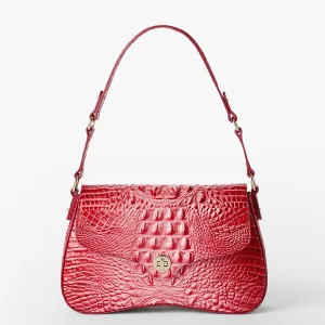 Sacs à bandoulière Brahmin par Nerida