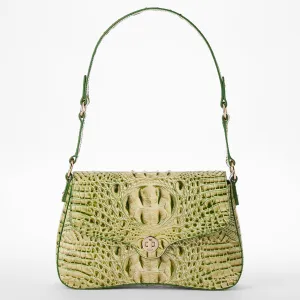 Sacs à bandoulière Brahmin par Nerida