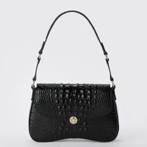 Sacs à bandoulière Nerida Bags Brahmin