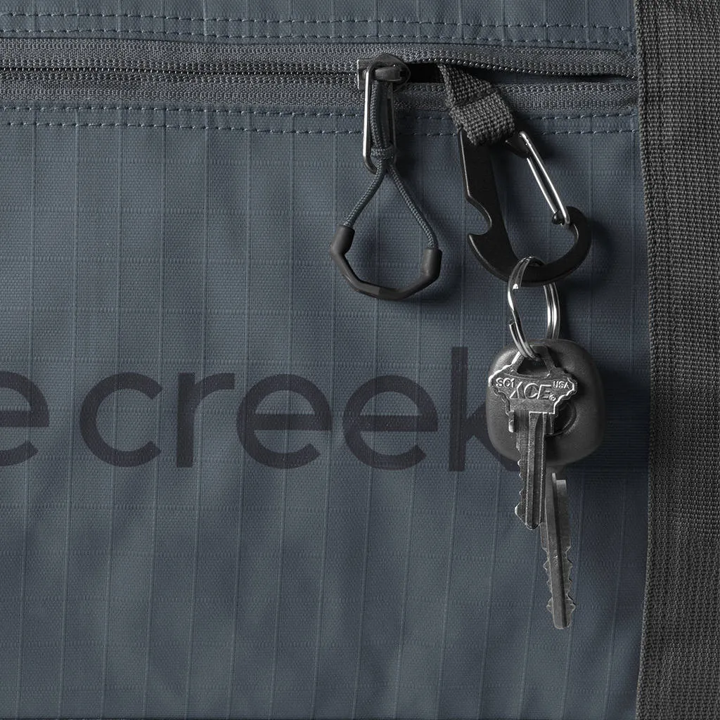 Sac de voyage No Matter What 110L Eagle Creek