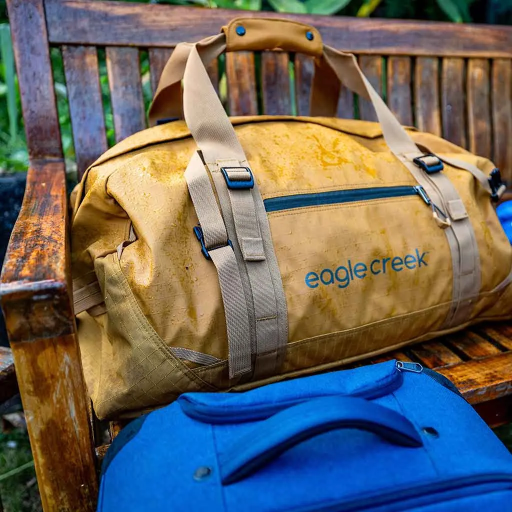 Sac de voyage No Matter What 110L Eagle Creek