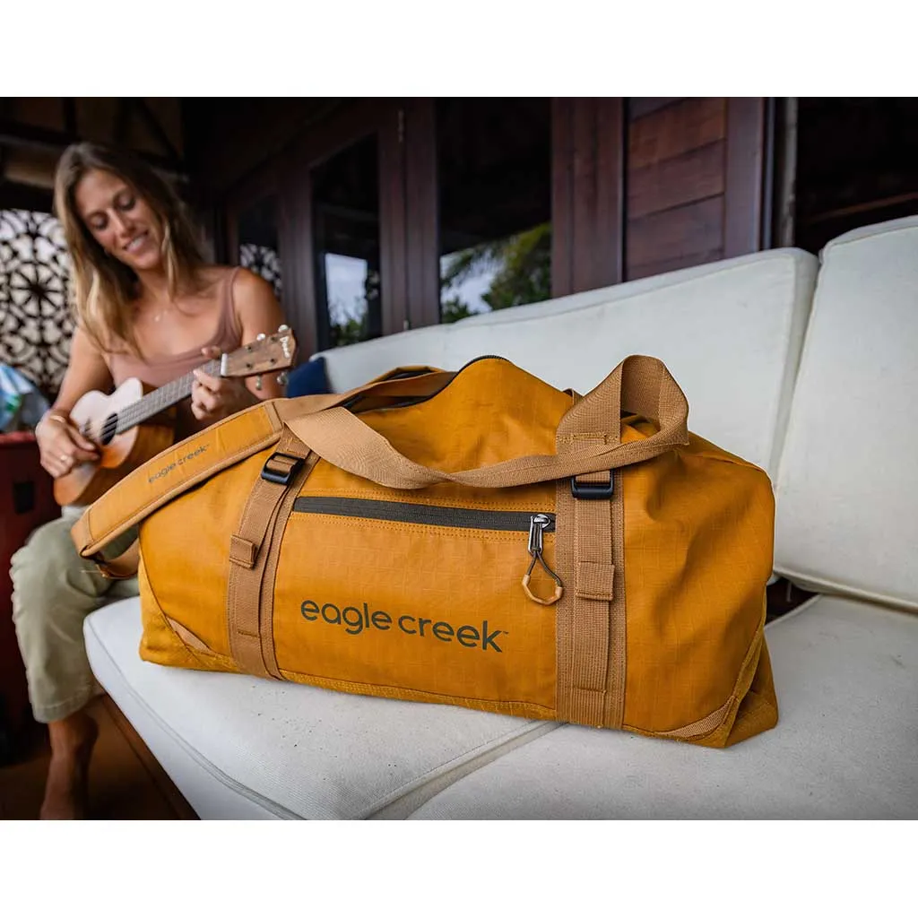 Sac de voyage No Matter What 110L Eagle Creek