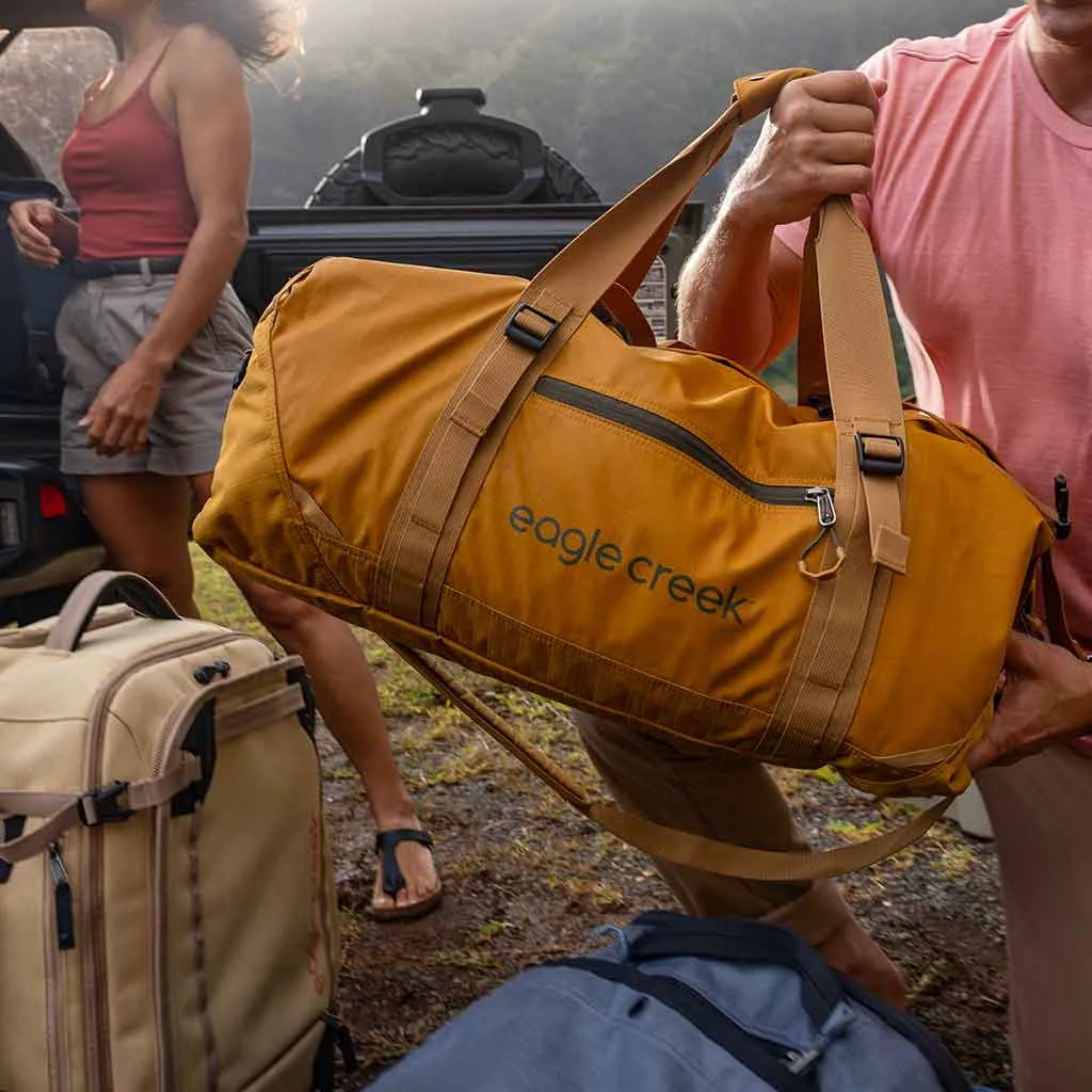 Sac de voyage No Matter What 110L Eagle Creek