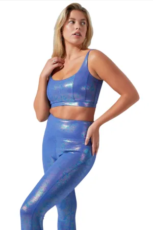 Noli Mystique Soutien-gorge