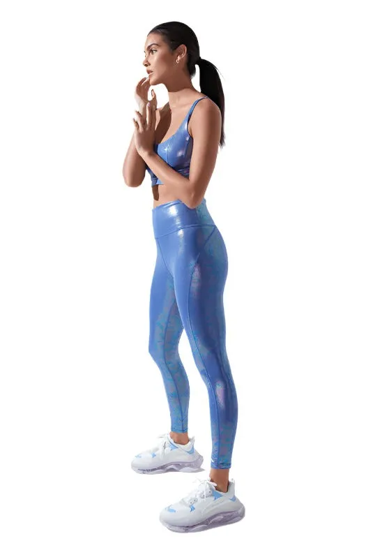 Noli Mystique Legging