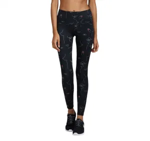 Noli Yoga Legging Bianka