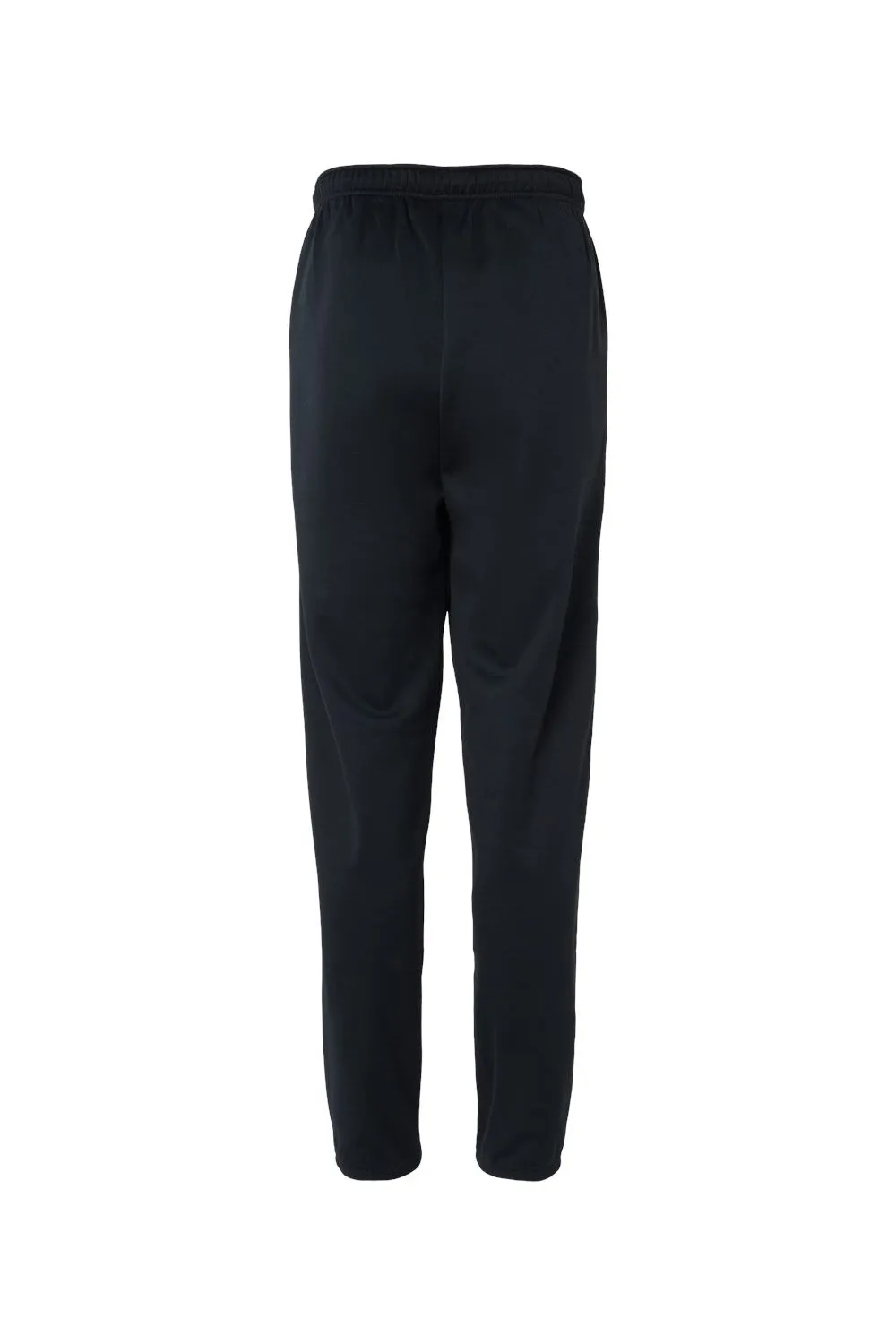 Pantalon de survêtement Enduro Hydrolix pour homme Oakley Team Issue avec poches - Noir absolu