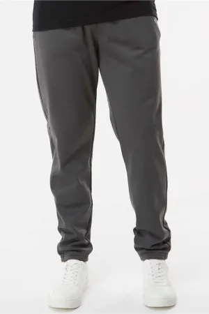 Pantalon de survêtement Enduro Hydrolix pour homme Oakley Team Issue avec poches - Gris fer forgé