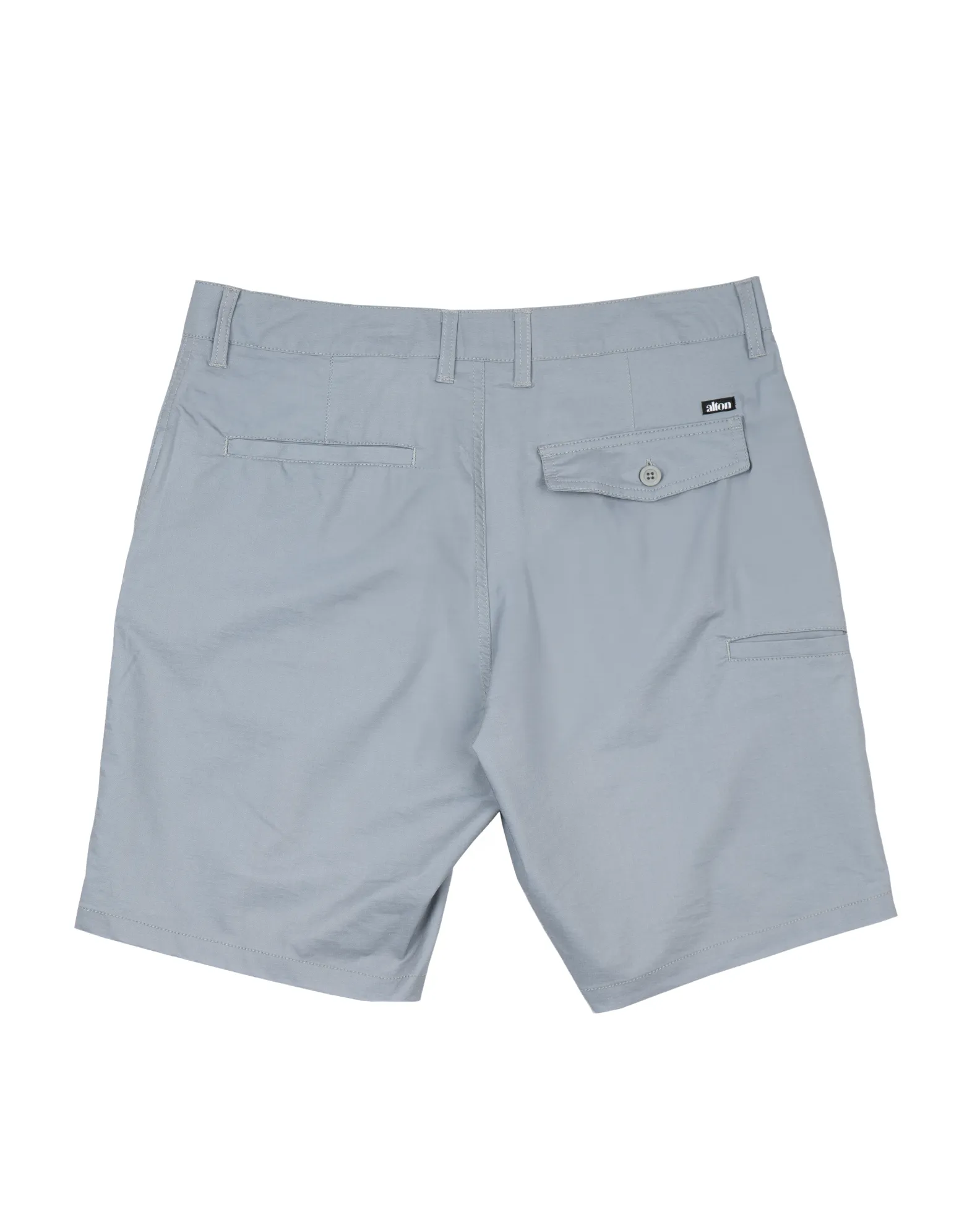Short Hybride Oasis
