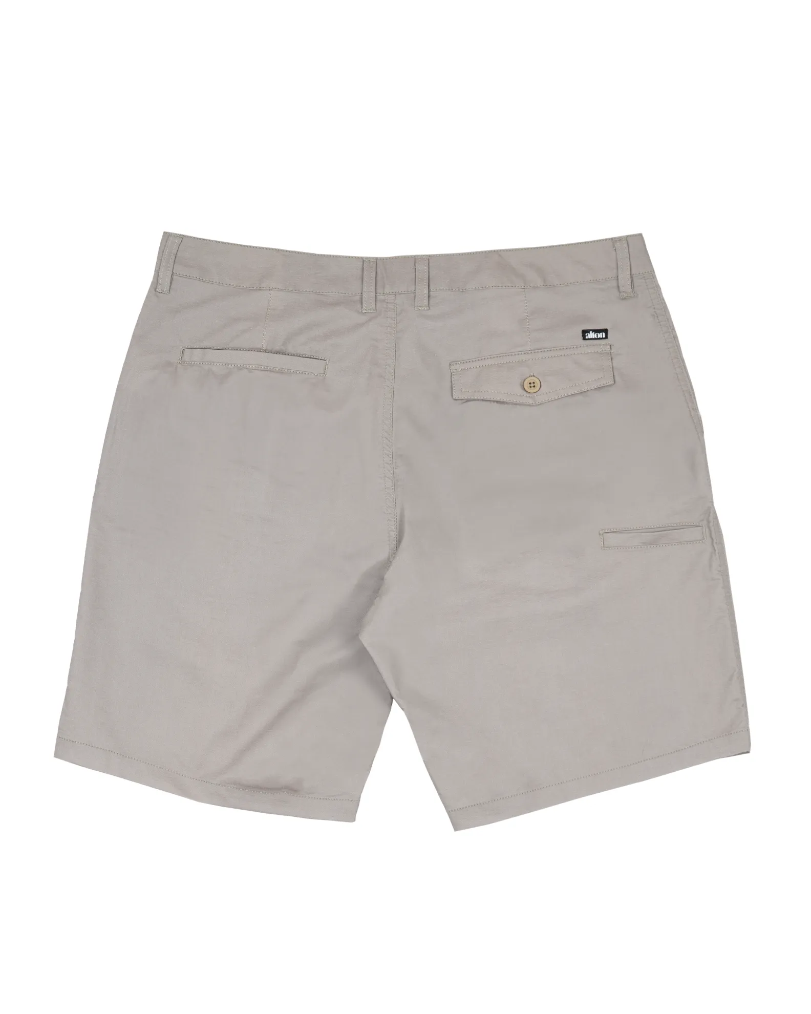 Short Hybride Oasis