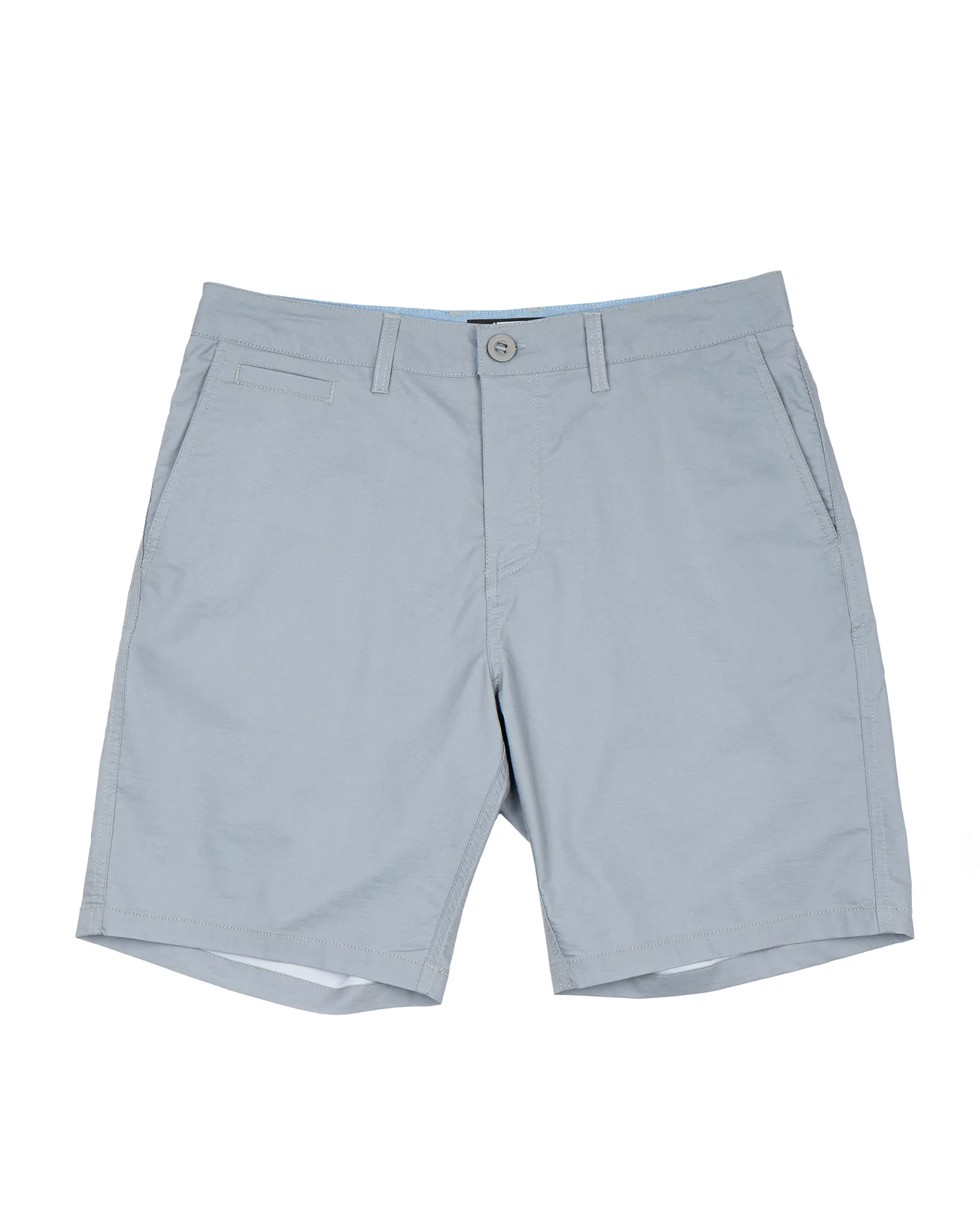 Short Hybride Oasis