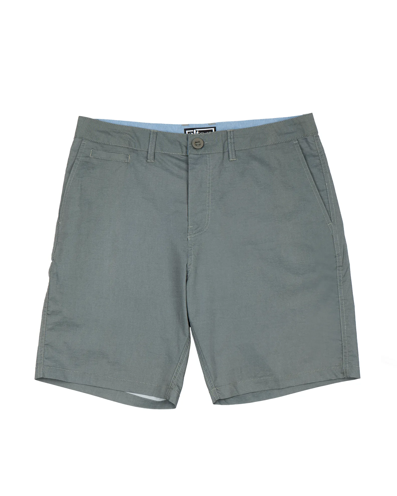 Short Hybride Oasis