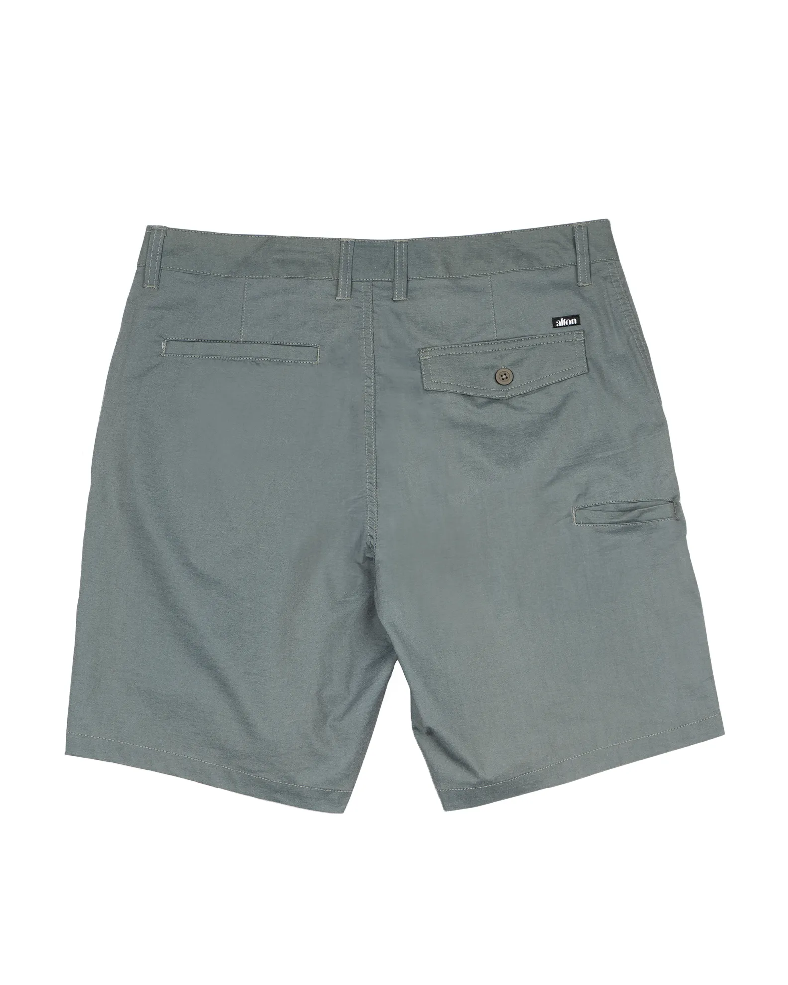Short Hybride Oasis