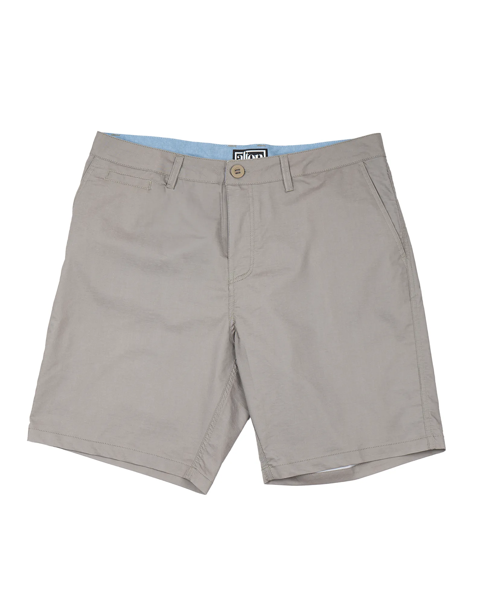 Short Hybride Oasis