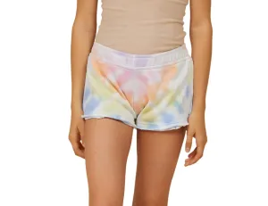 Ocean Drive/Shortes Vintage Havana Fantaisie Tie Dye OD4213