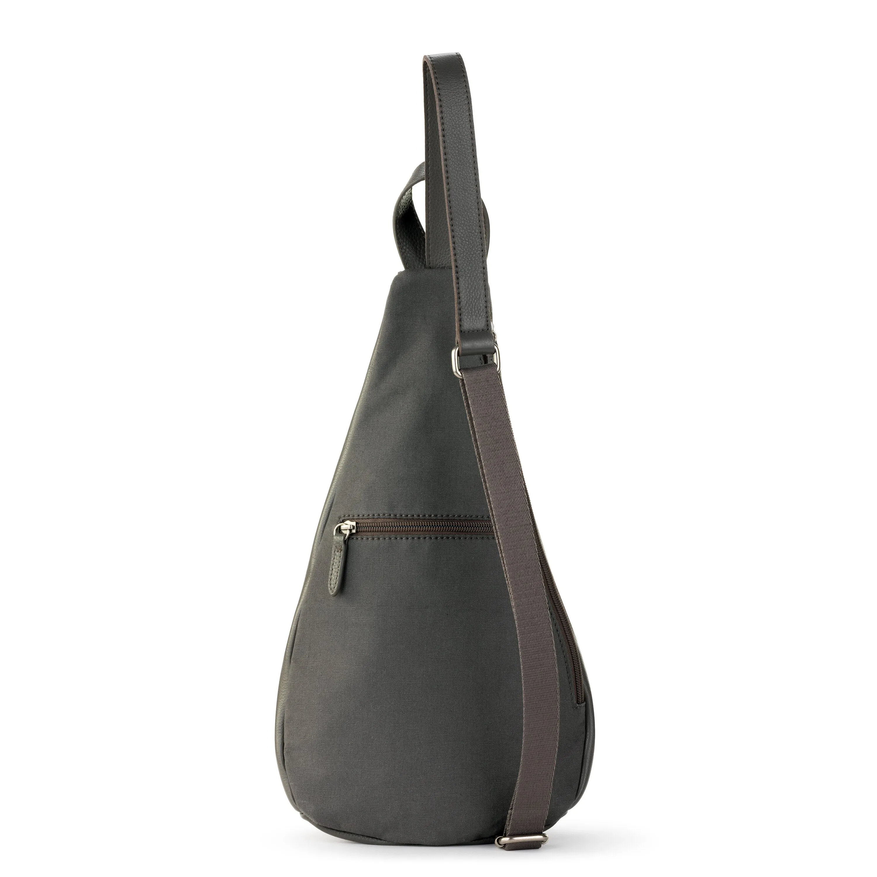 Sac à dos bandoulière nomade The Sak