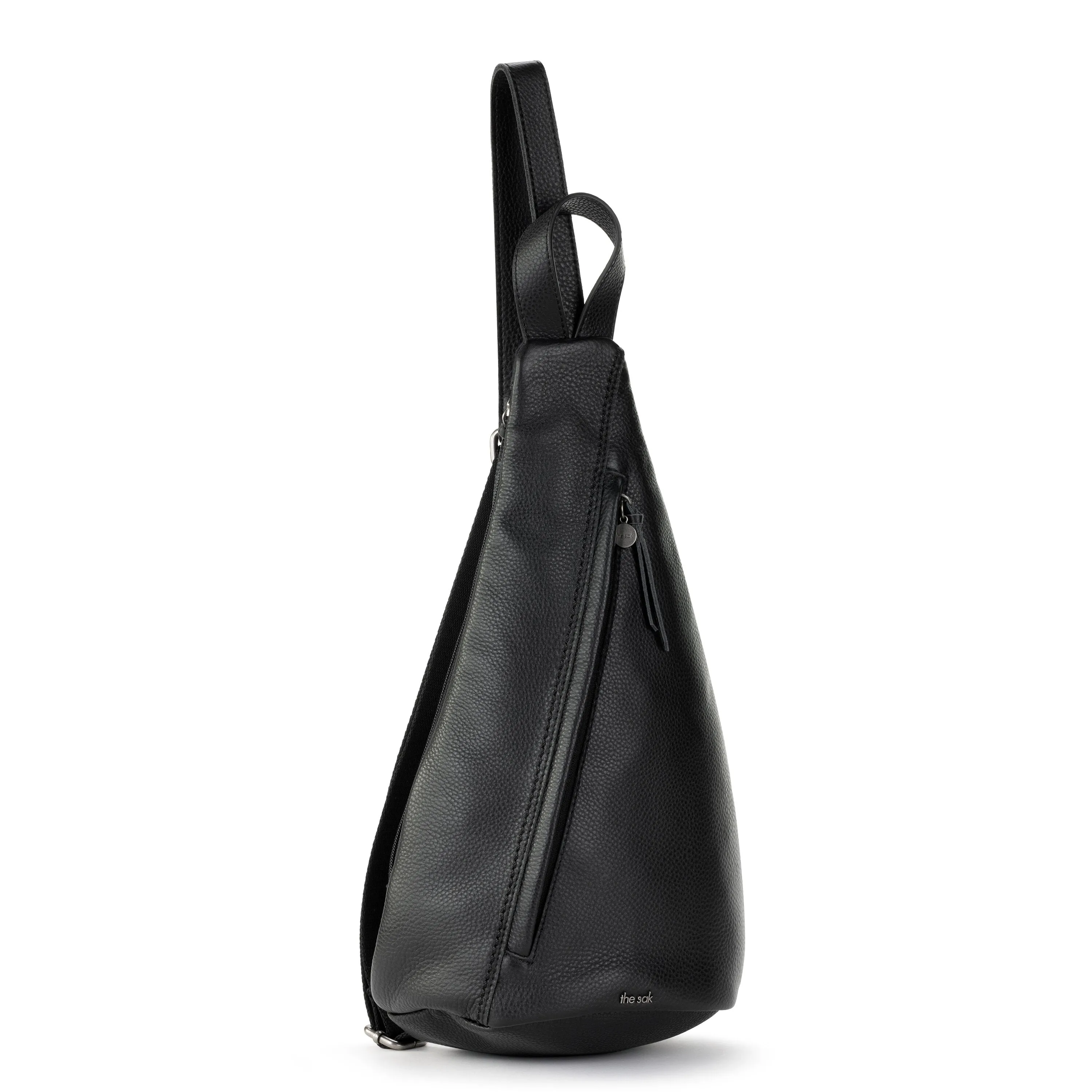 Sac à dos bandoulière nomade The Sak