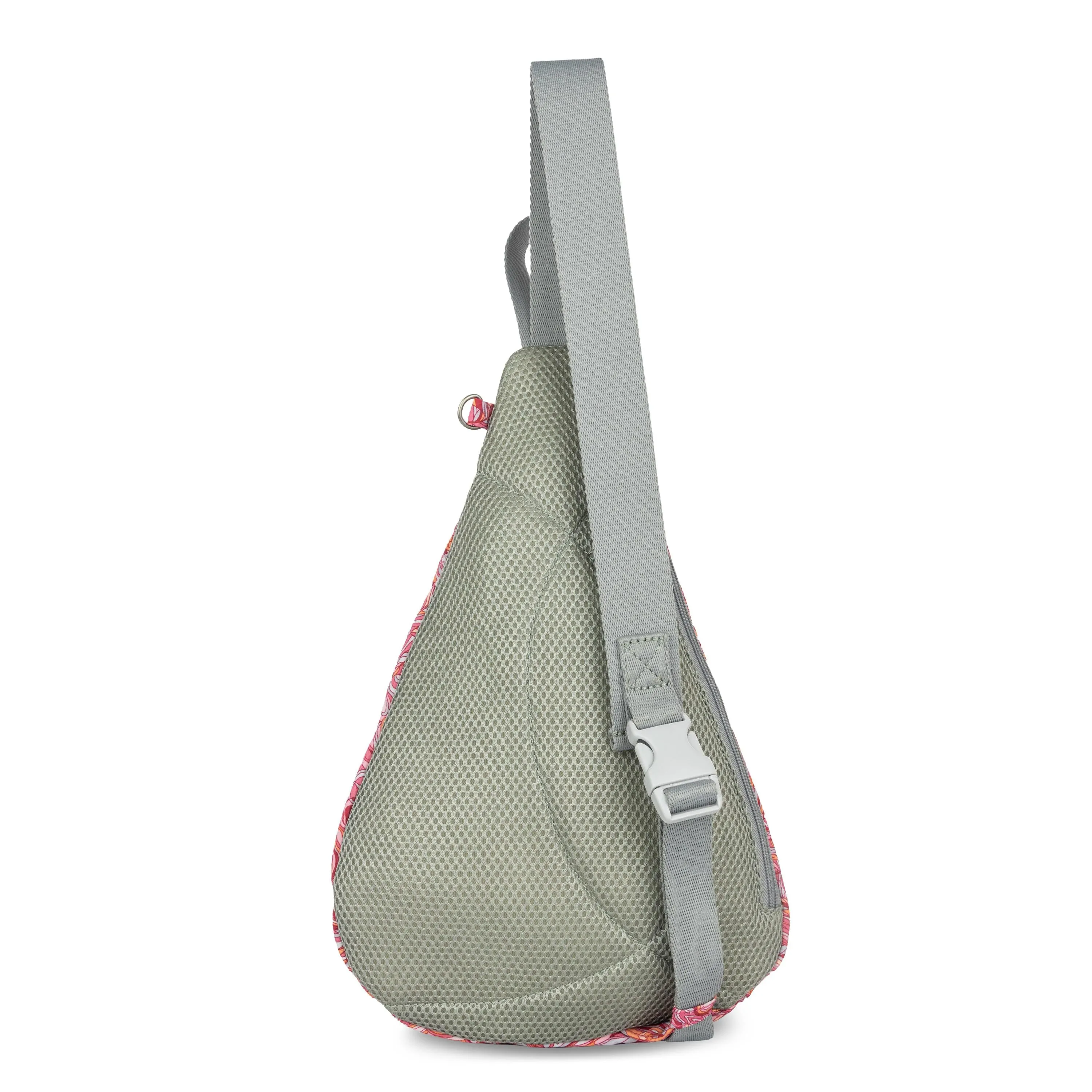 Sac à dos bandoulière nomade The Sak