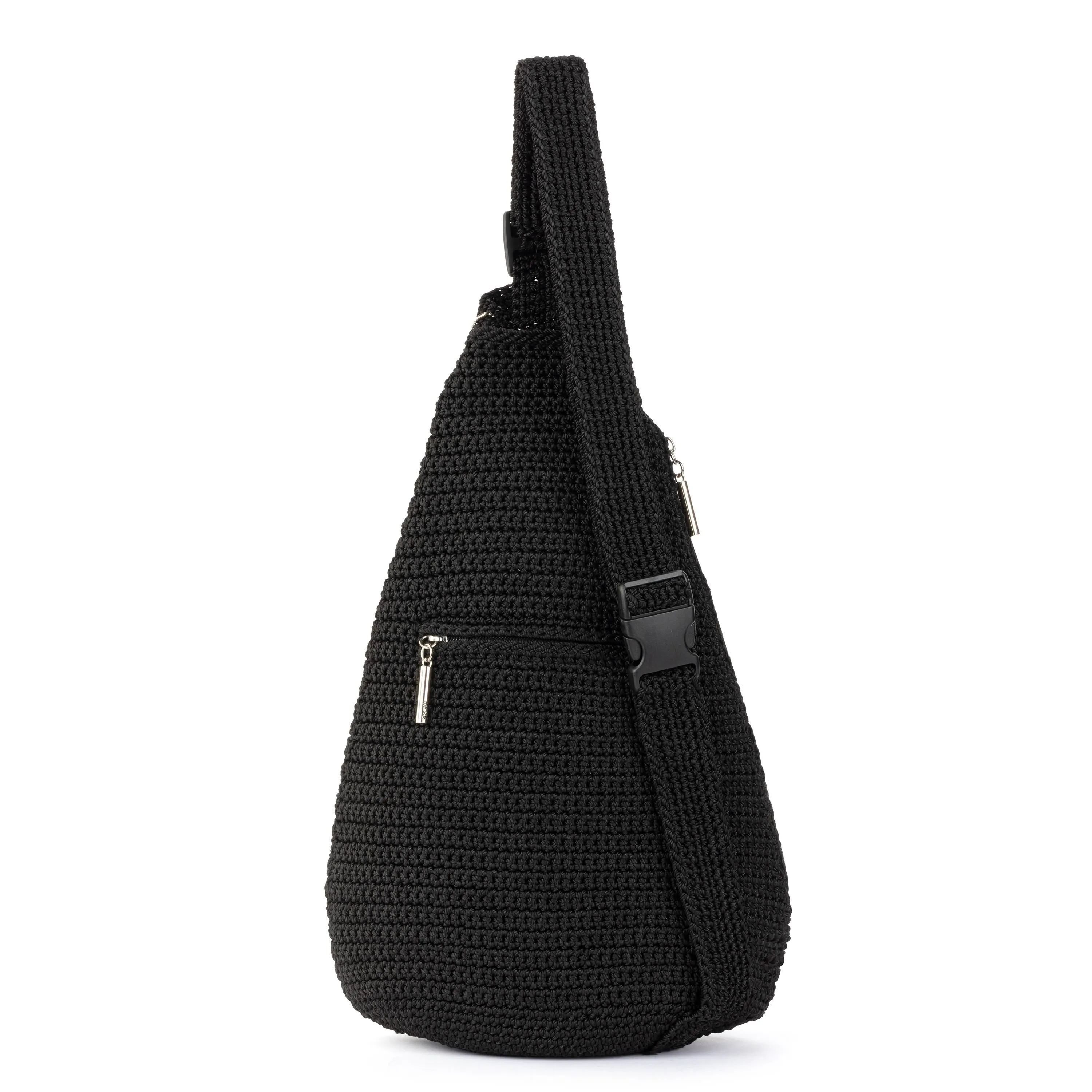 Sac à dos bandoulière nomade The Sak