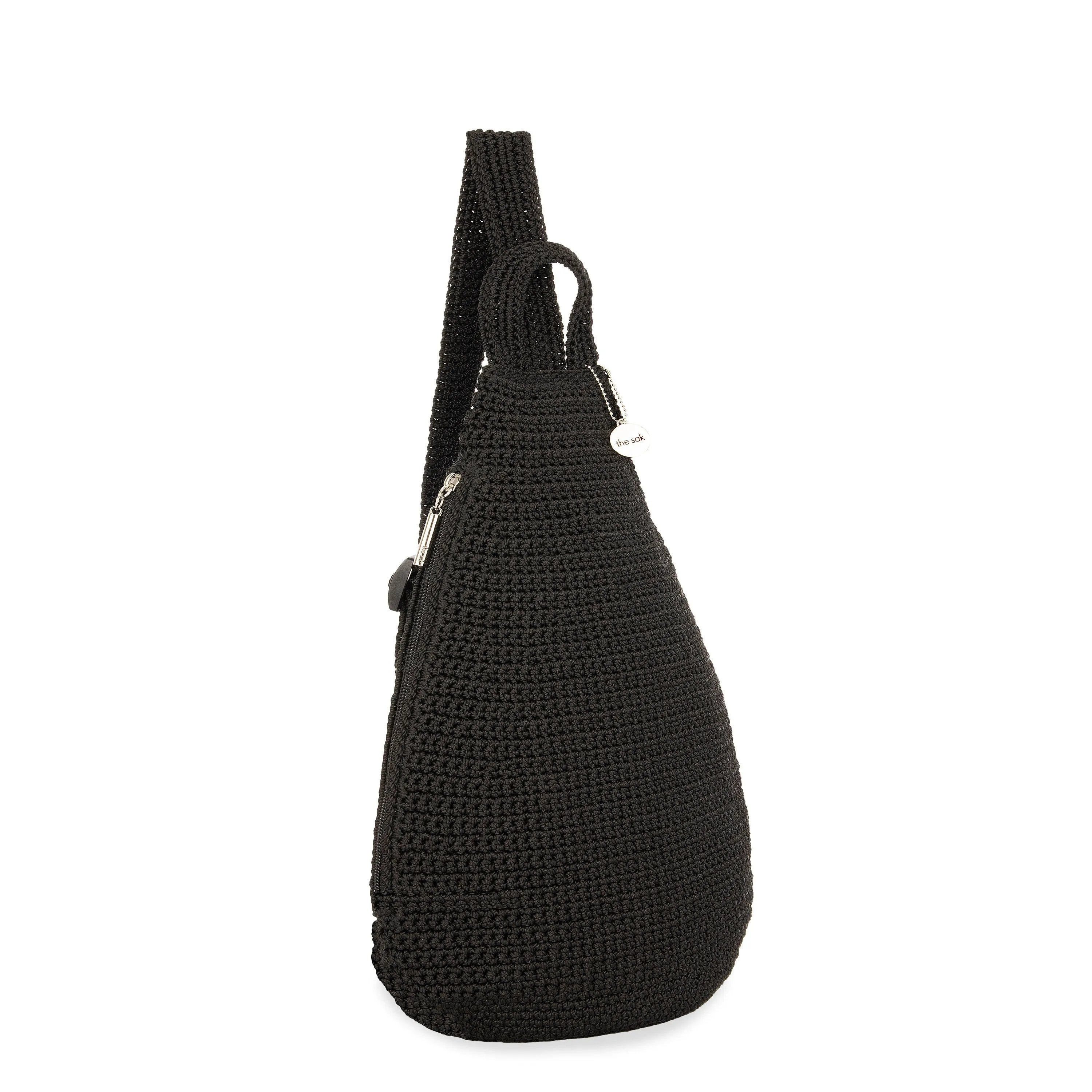 Sac à dos bandoulière nomade The Sak