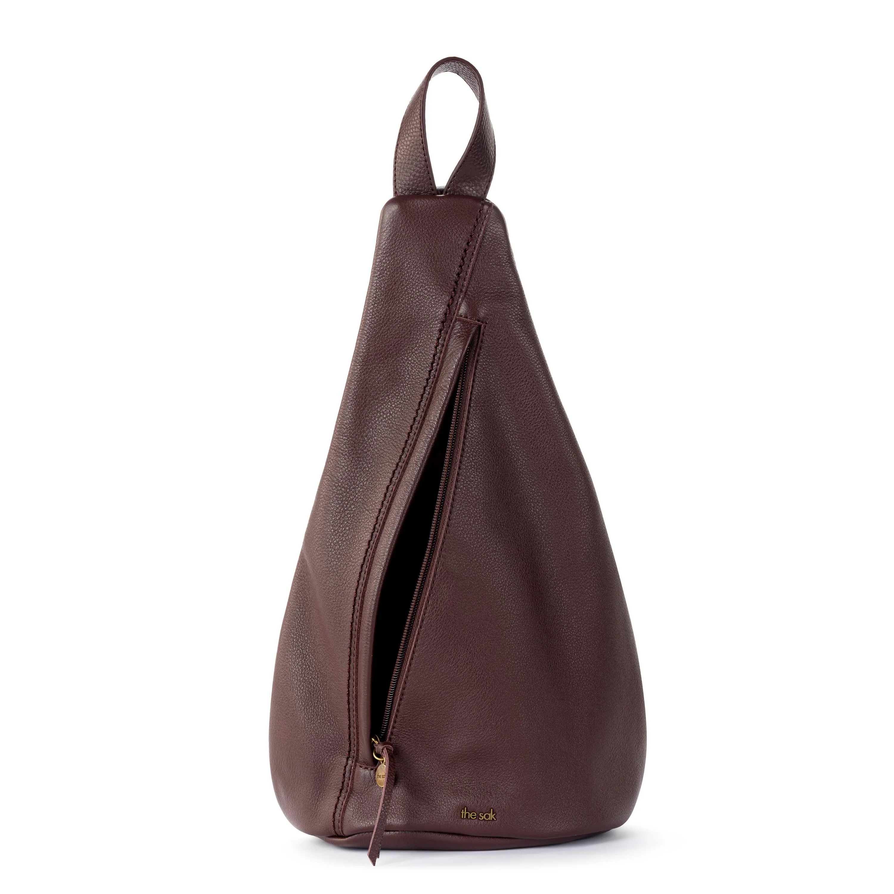 Sac à dos bandoulière nomade The Sak