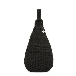 Sac à dos bandoulière nomade The Sak