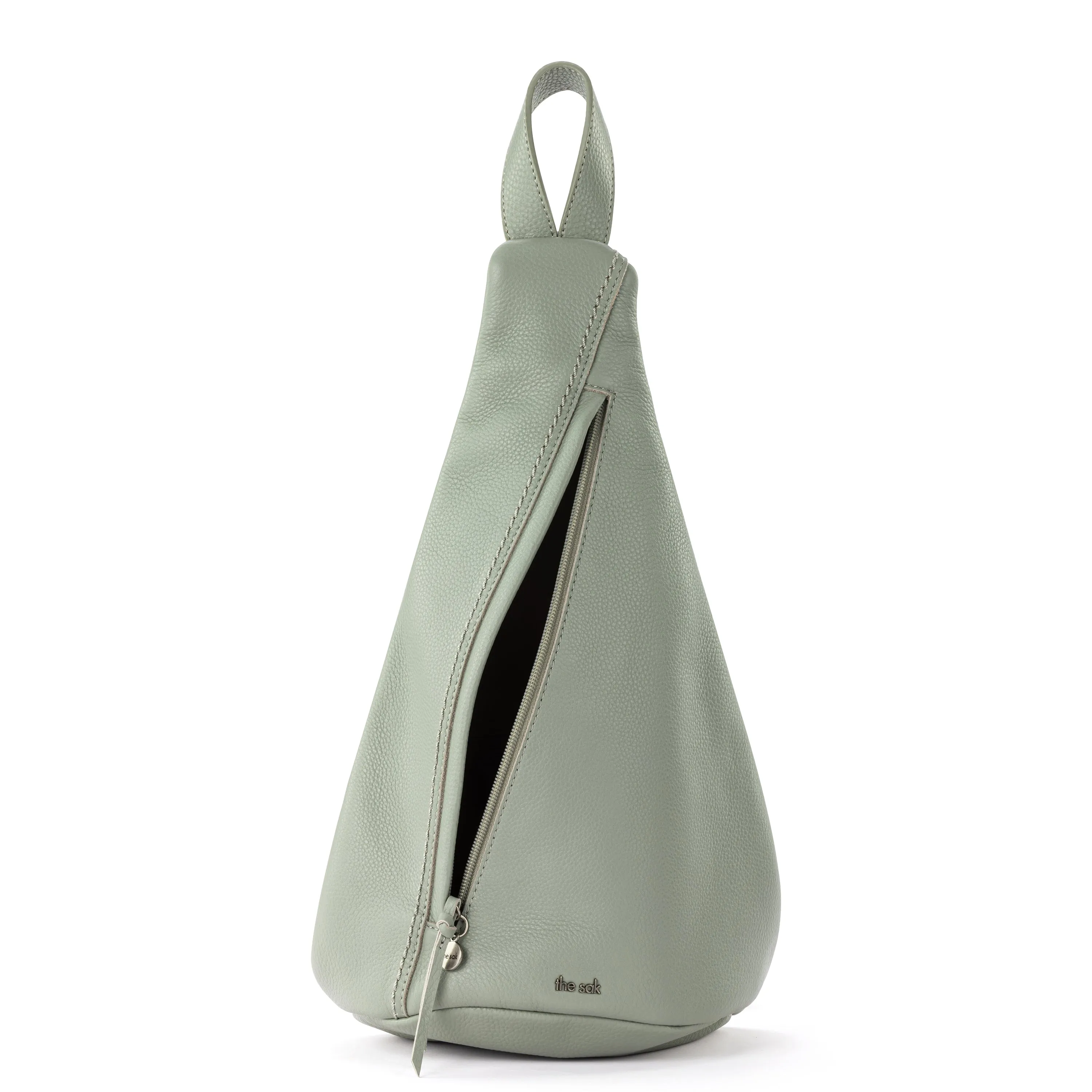 Sac à dos bandoulière nomade The Sak