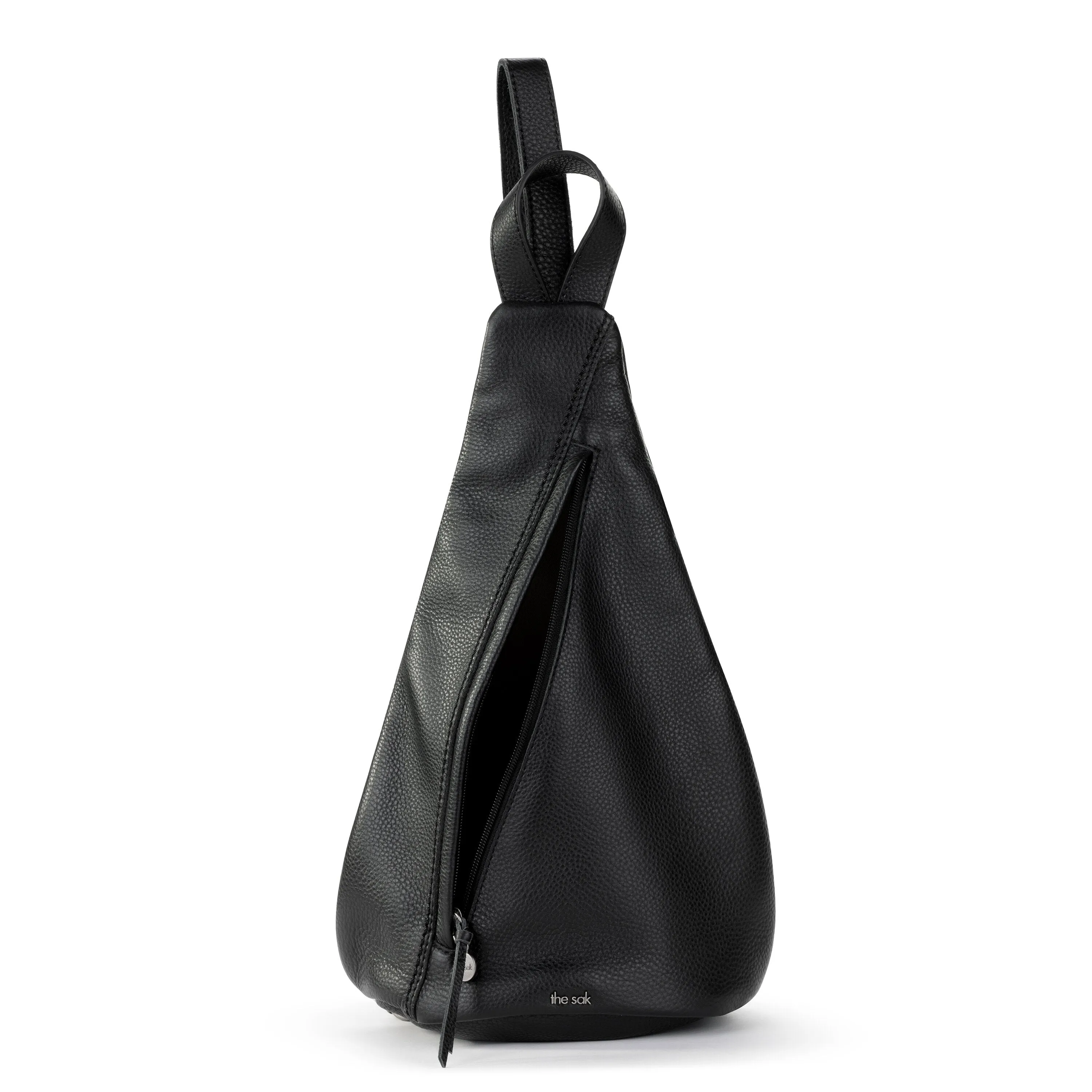 Sac à dos bandoulière nomade The Sak