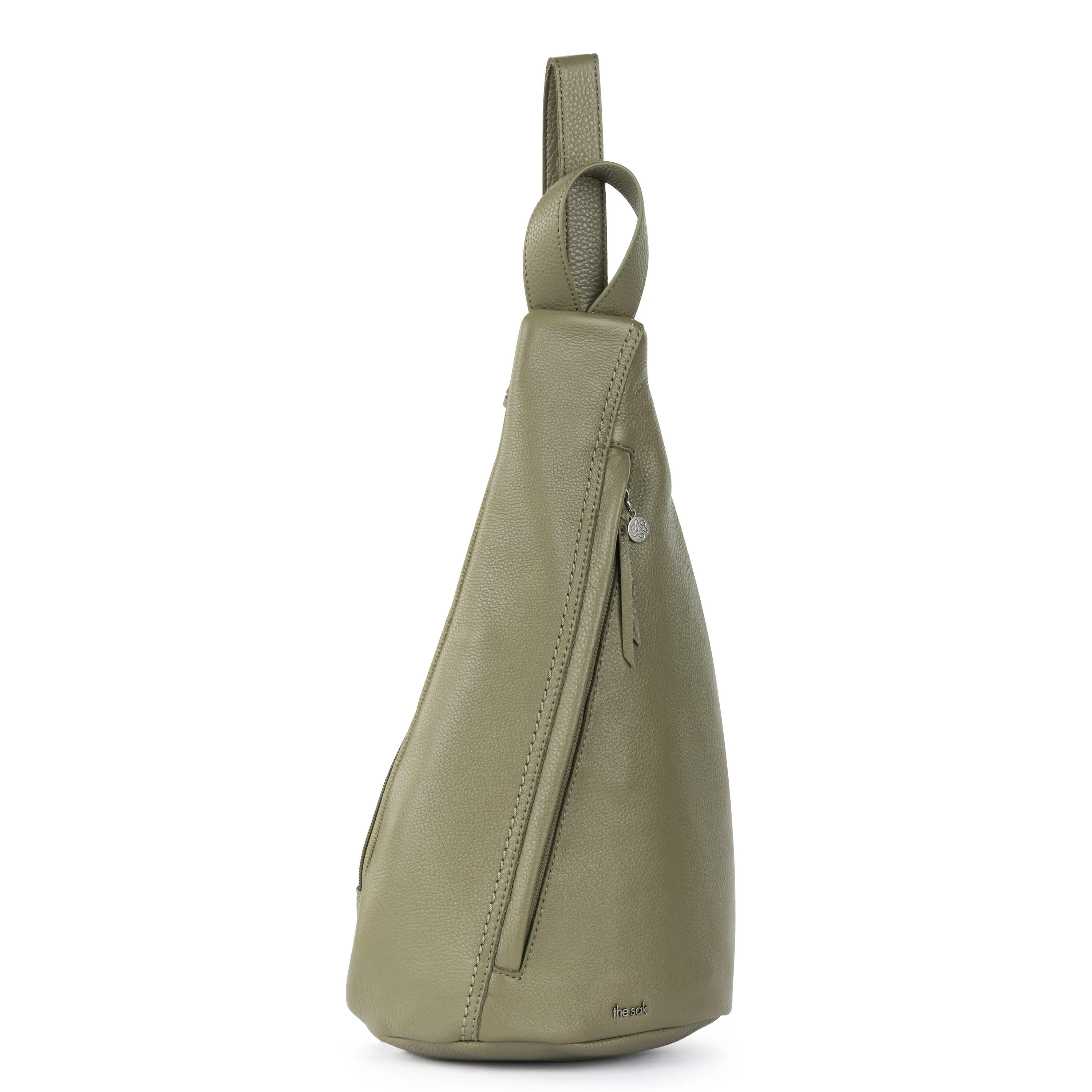 Sac à dos bandoulière nomade The Sak