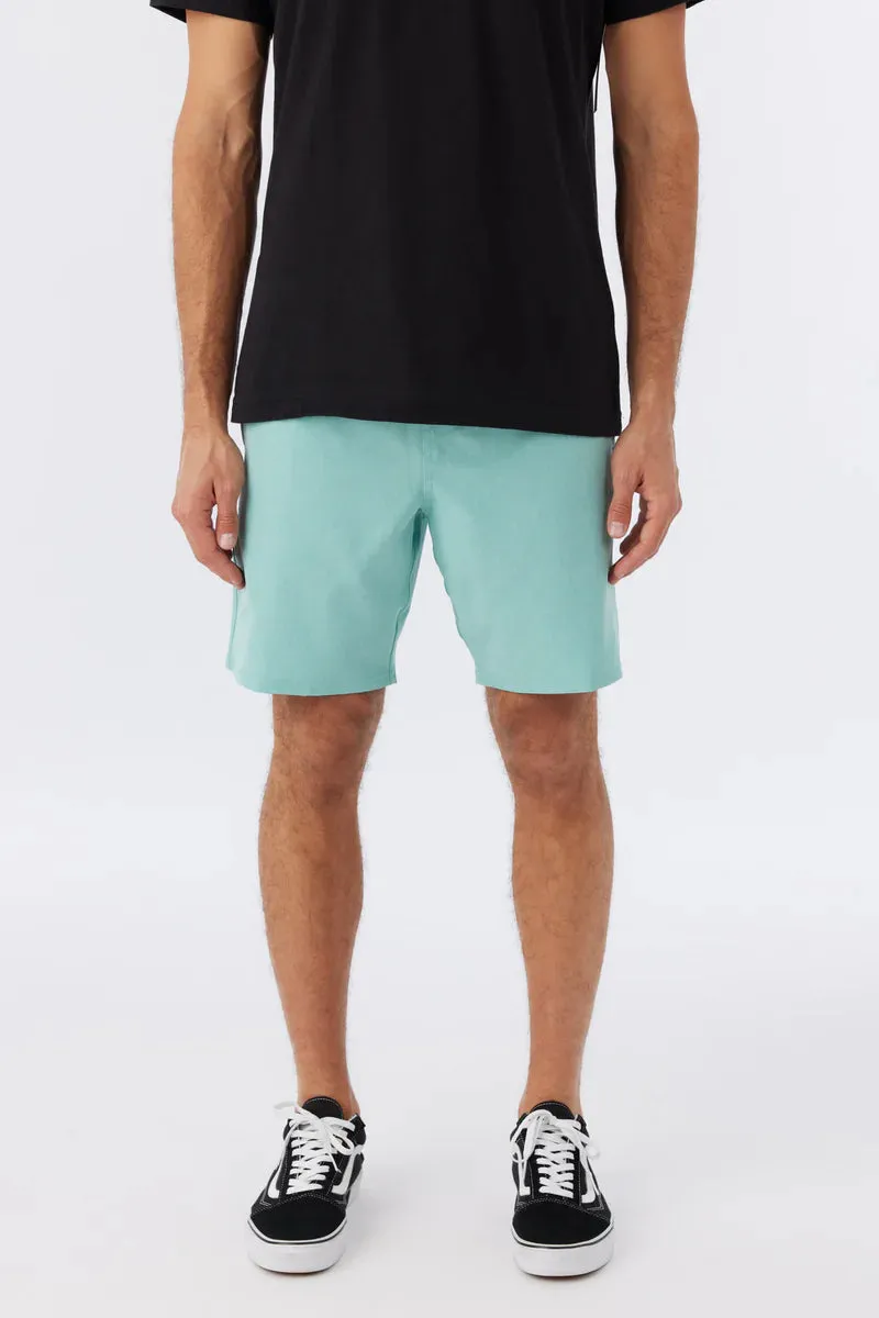 Short hybride Oneill Reserve Elastic à taille élastique 18