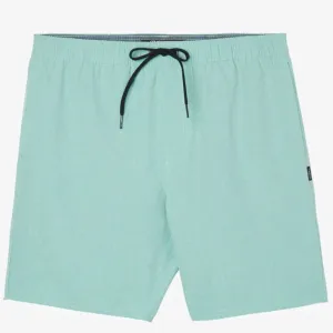 Short hybride Oneill Reserve Elastic à taille élastique 18