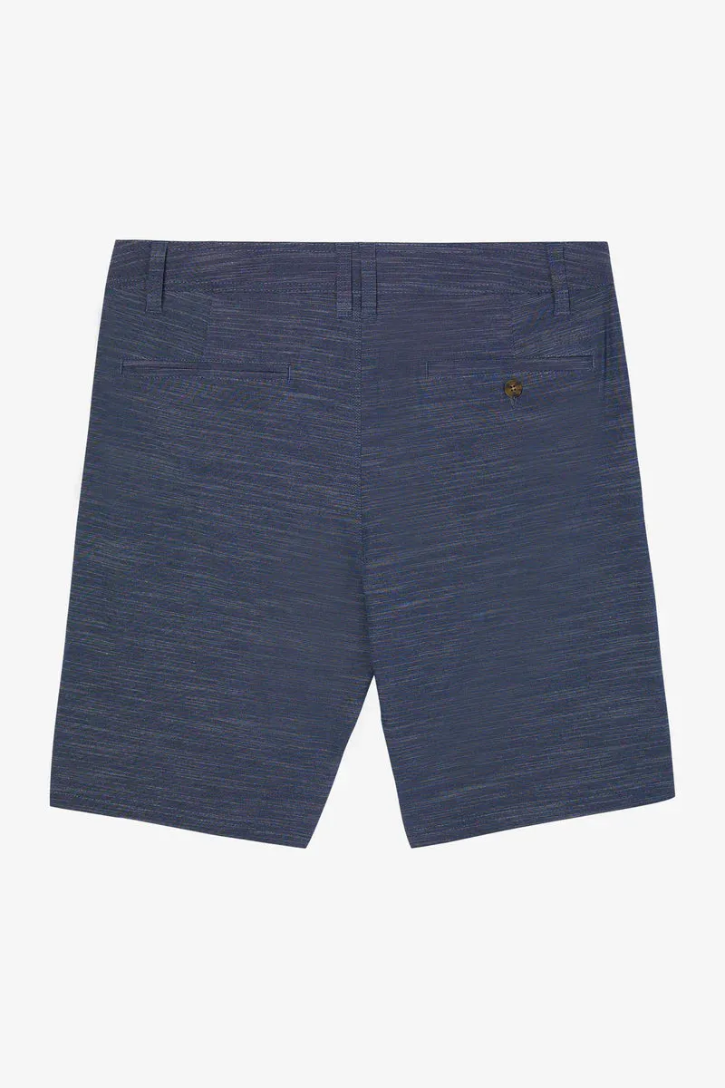 Short hybride pour homme Oneill Reserve Slub 20