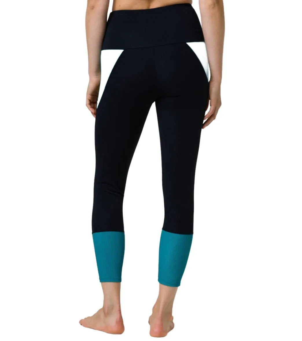 Onzie Legging Athlétique Mi-long 2217
