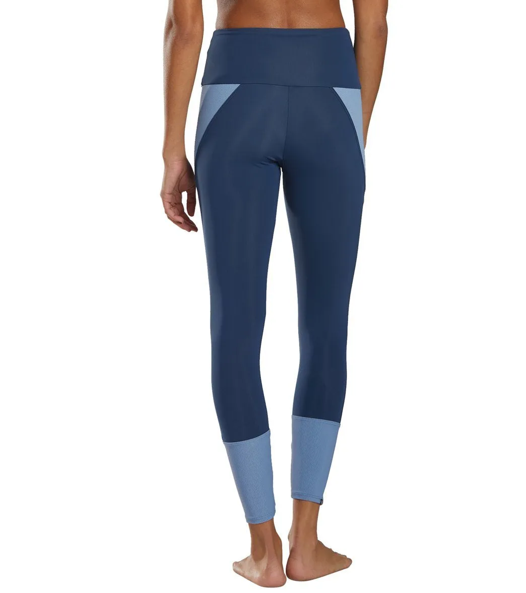 Onzie Legging Athlétique Mi-long 2217