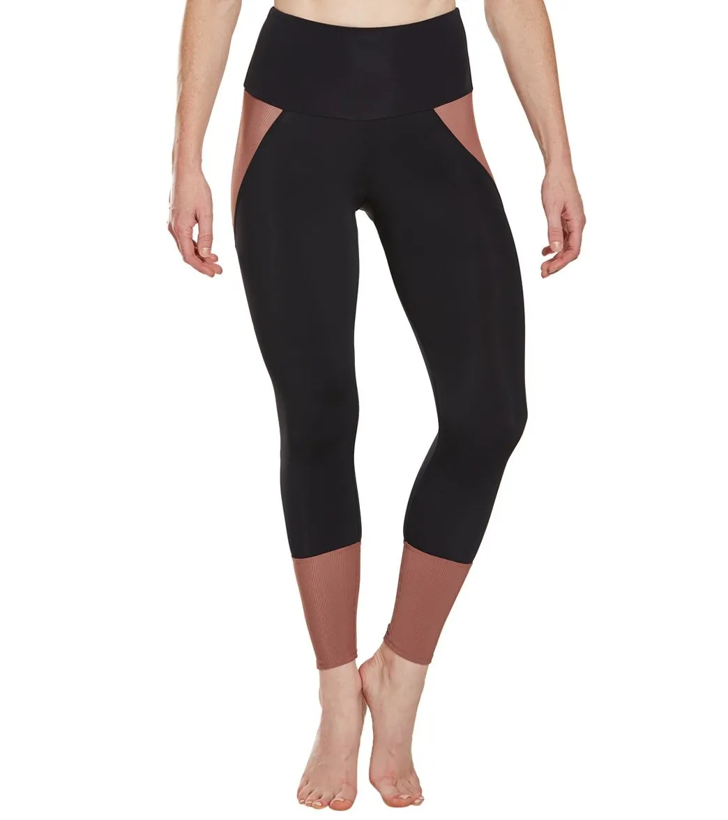 Onzie Legging Athlétique Mi-long 2217