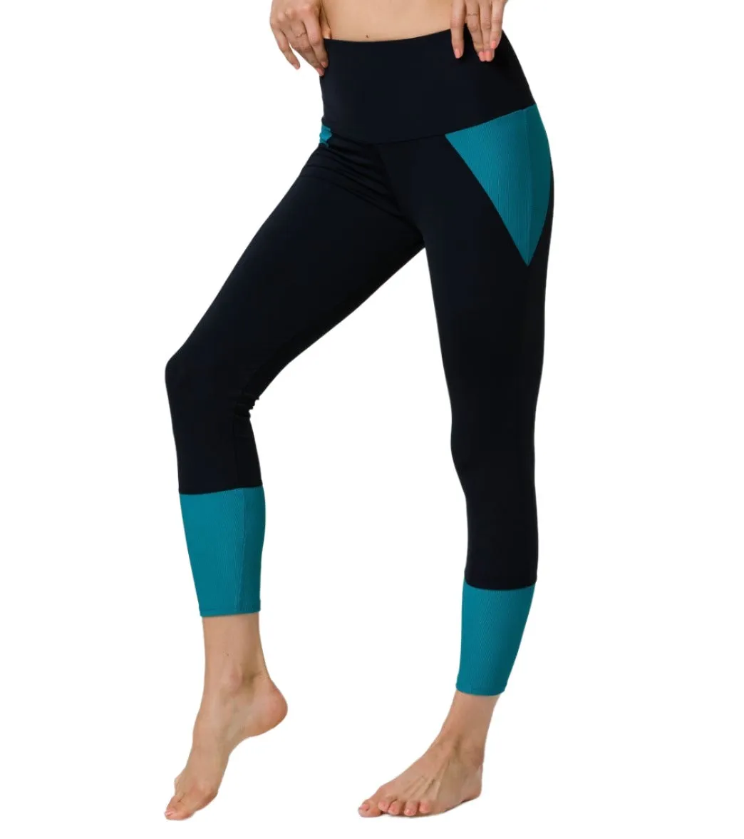 Onzie Legging Athlétique Mi-long 2217