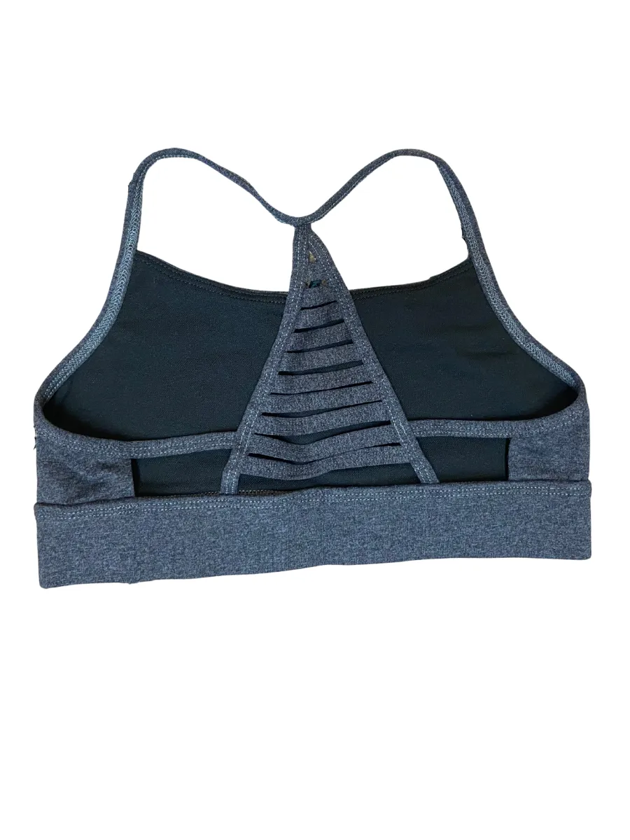 Onzie Flow Soutien-gorge Élévateur 3097