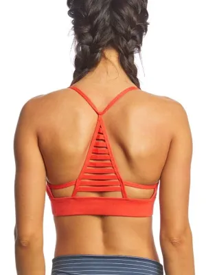 Onzie Flow Soutien-gorge Élévateur 3097