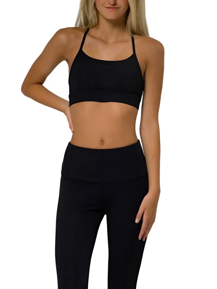 Onzie Flow Soutien-gorge Élévateur 3097