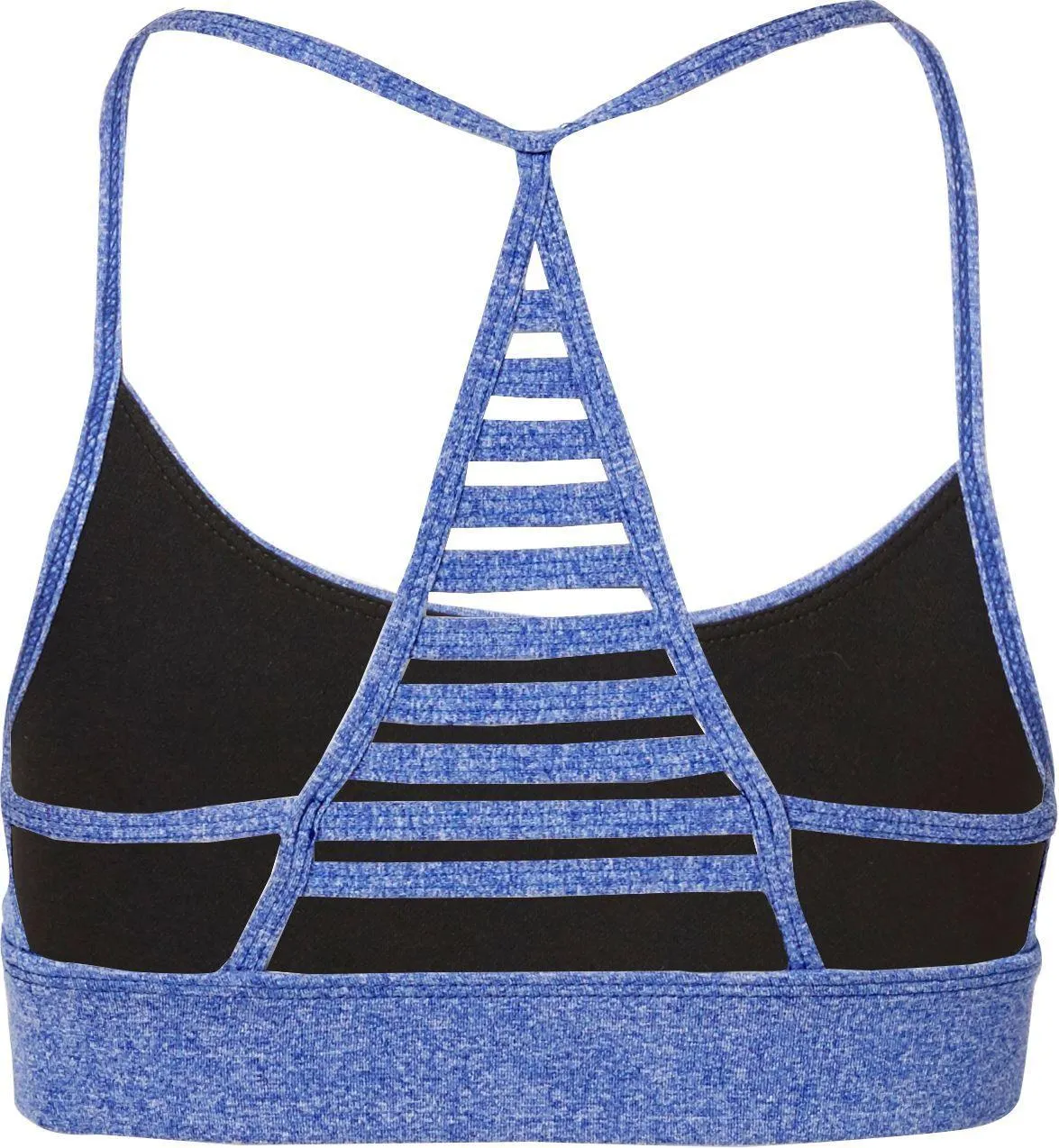 Onzie Flow Soutien-gorge Élévateur 3097
