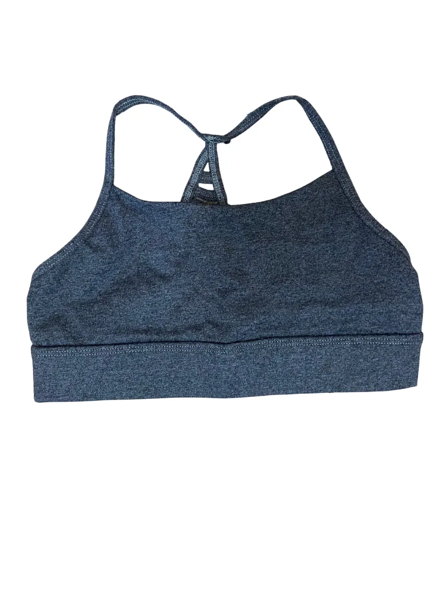 Onzie Flow Soutien-gorge Élévateur 3097