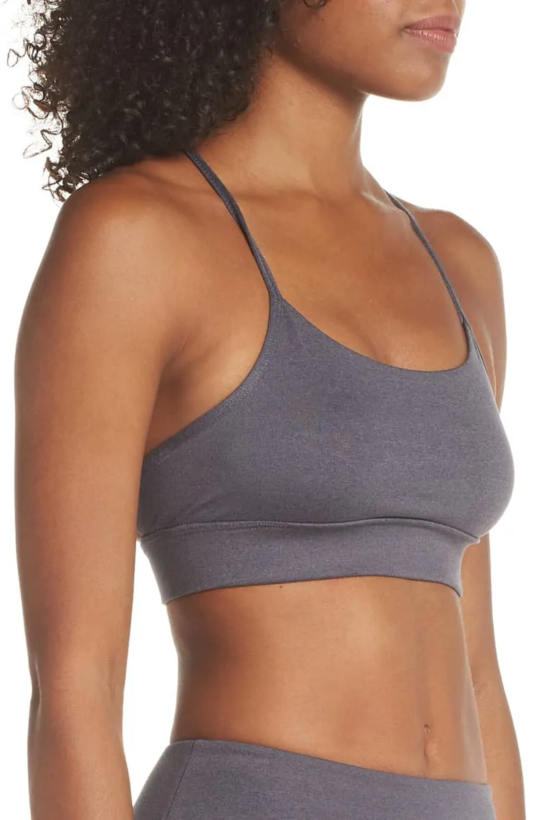 Onzie Flow Soutien-gorge Élévateur 3097