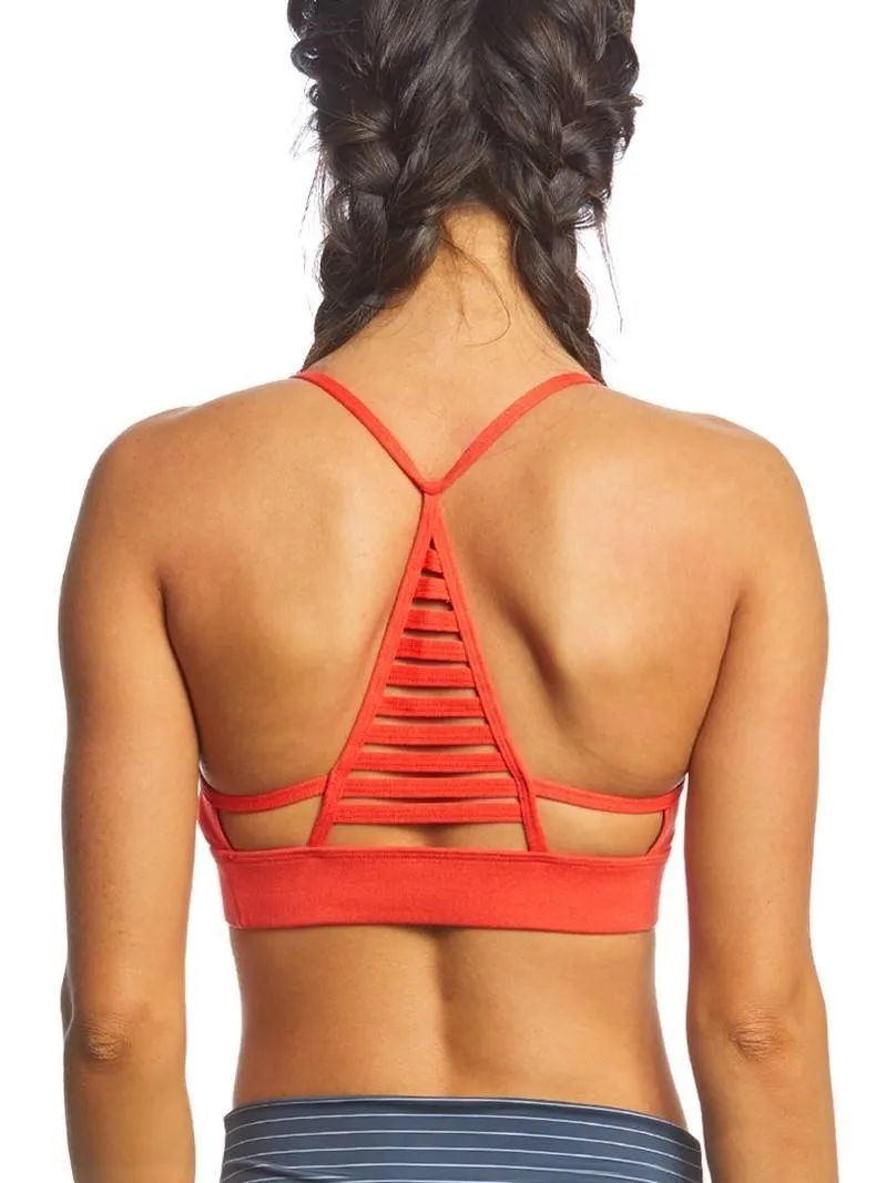 Onzie Flow Soutien-gorge Élévateur 3097