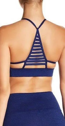 Onzie Flow Soutien-gorge Élévateur 3097