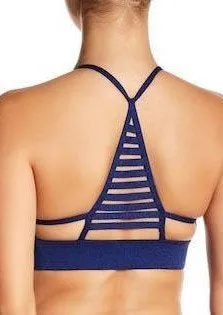 Onzie Flow Soutien-gorge Élévateur 3097
