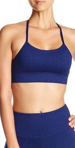 Onzie Flow Soutien-gorge Élévateur 3097